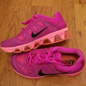 Womens Nike